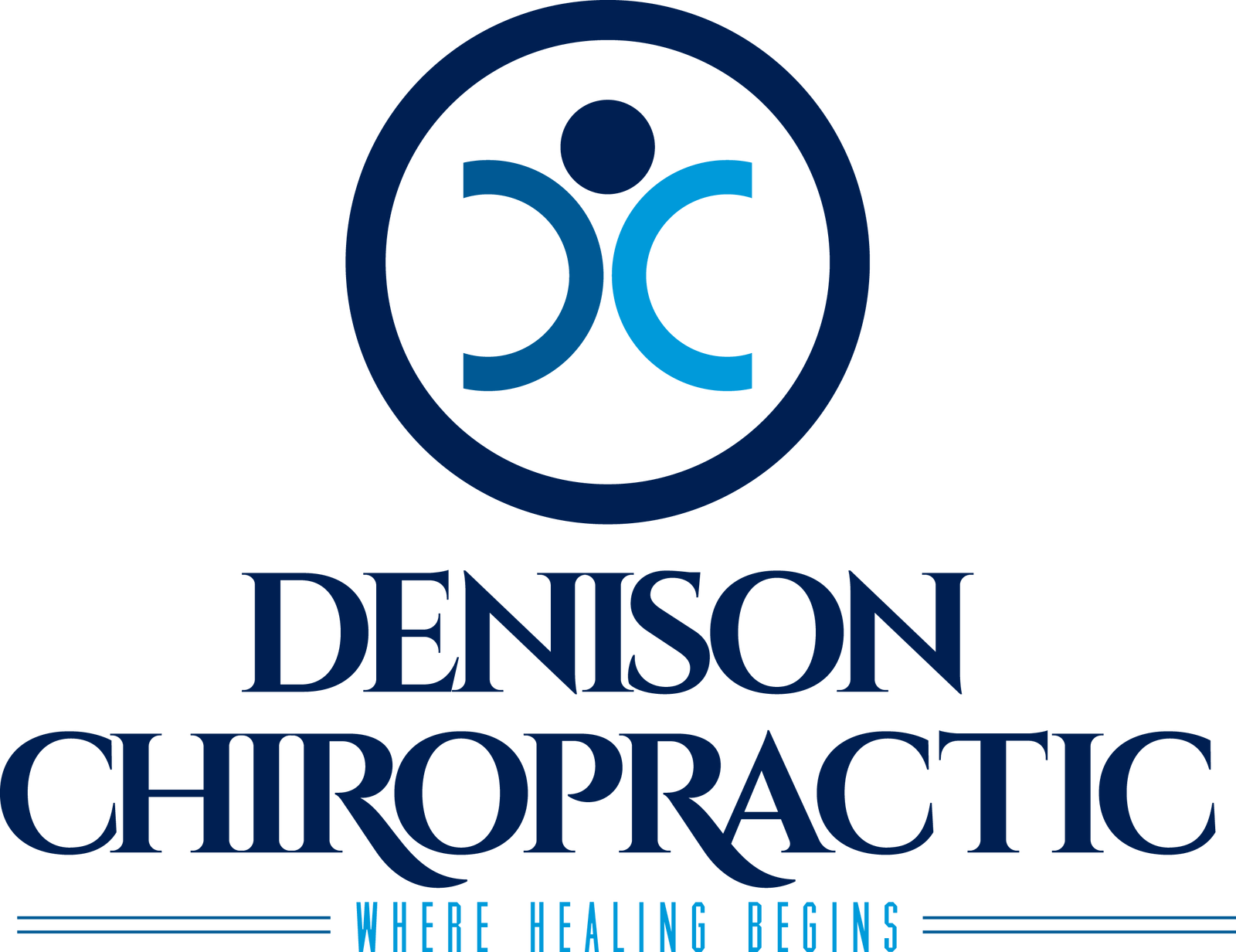 Denison Chiropractic