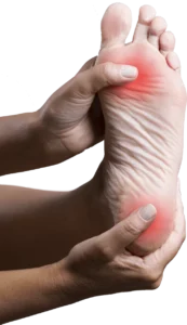 peripheral neuropathy, diabetic pain, numbness, pain, 