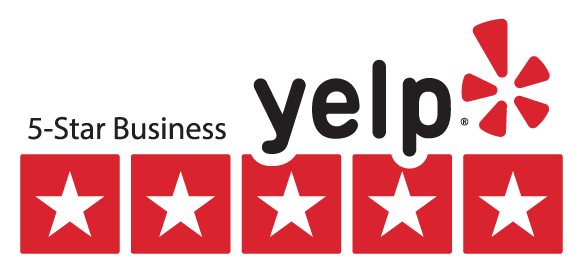 Yelp5