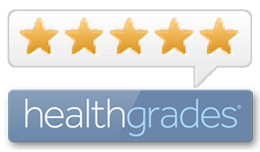 health-grades_5-star